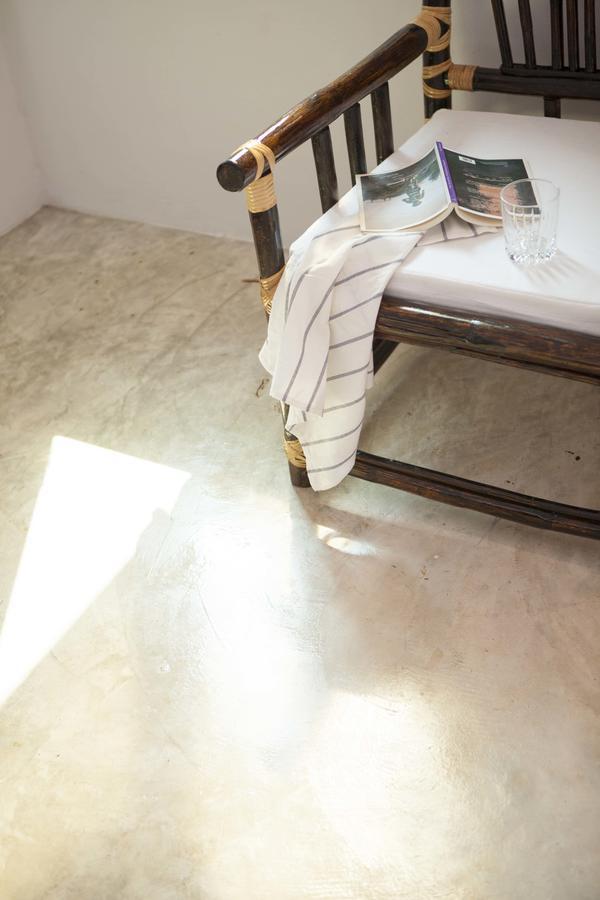 フォレスタ ヴィラ ハンドン エクステリア 写真